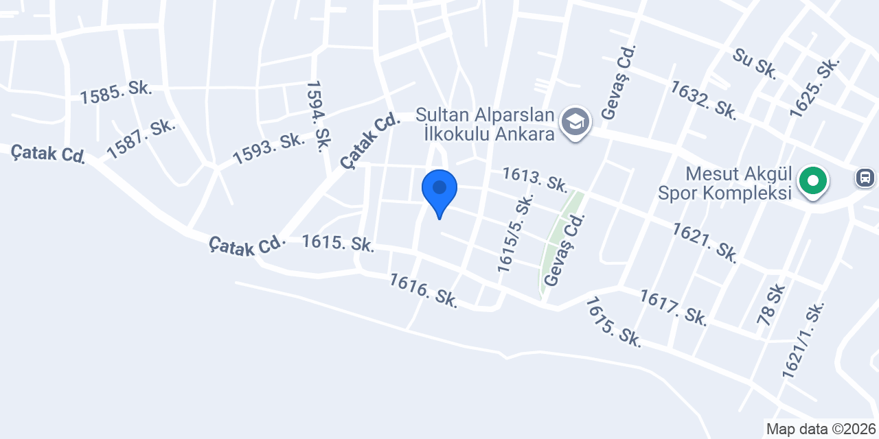 بخاخ السيارات النعيمي YAHYA OTO BOYA KAPBORTA ATÖLYESI konumu