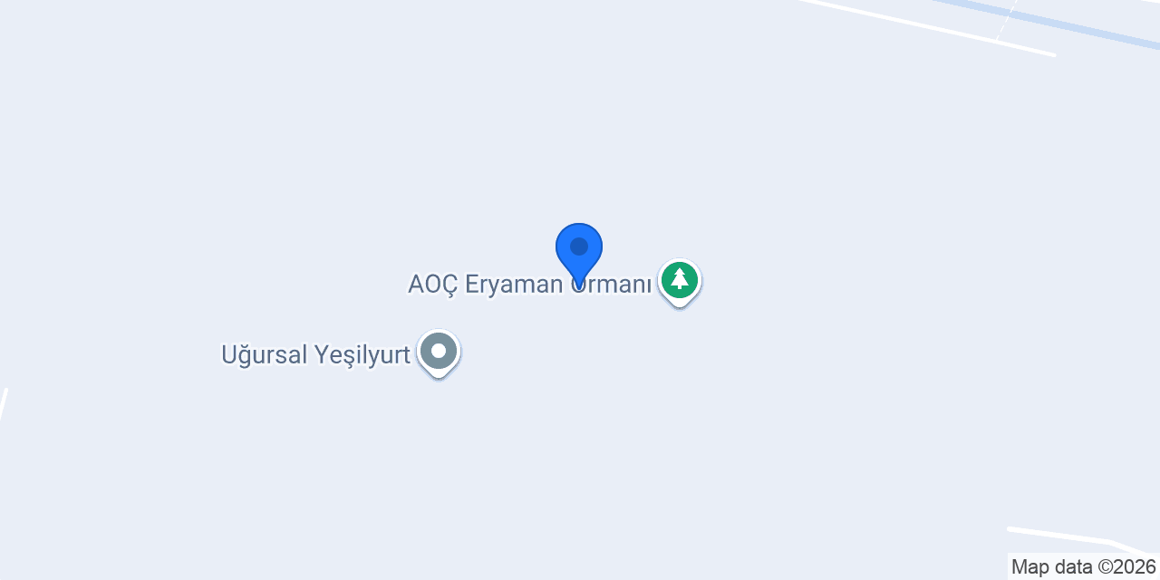 Klinik Psikolog Ecem Kunter konumu