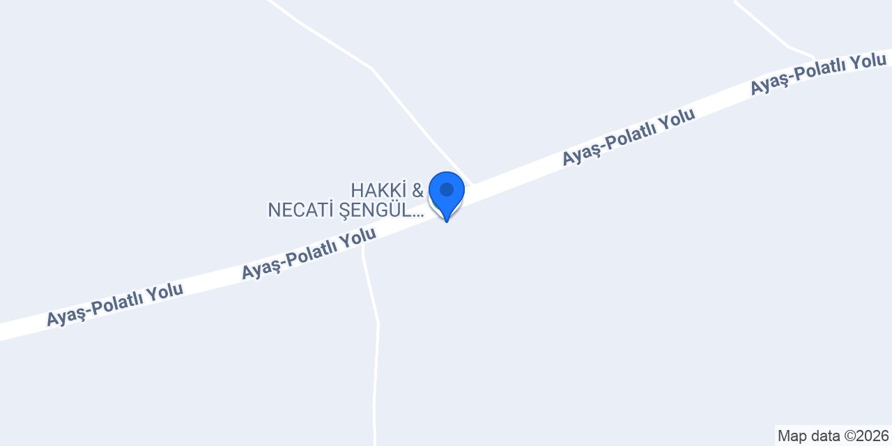 Kiraz Vadisi konumu