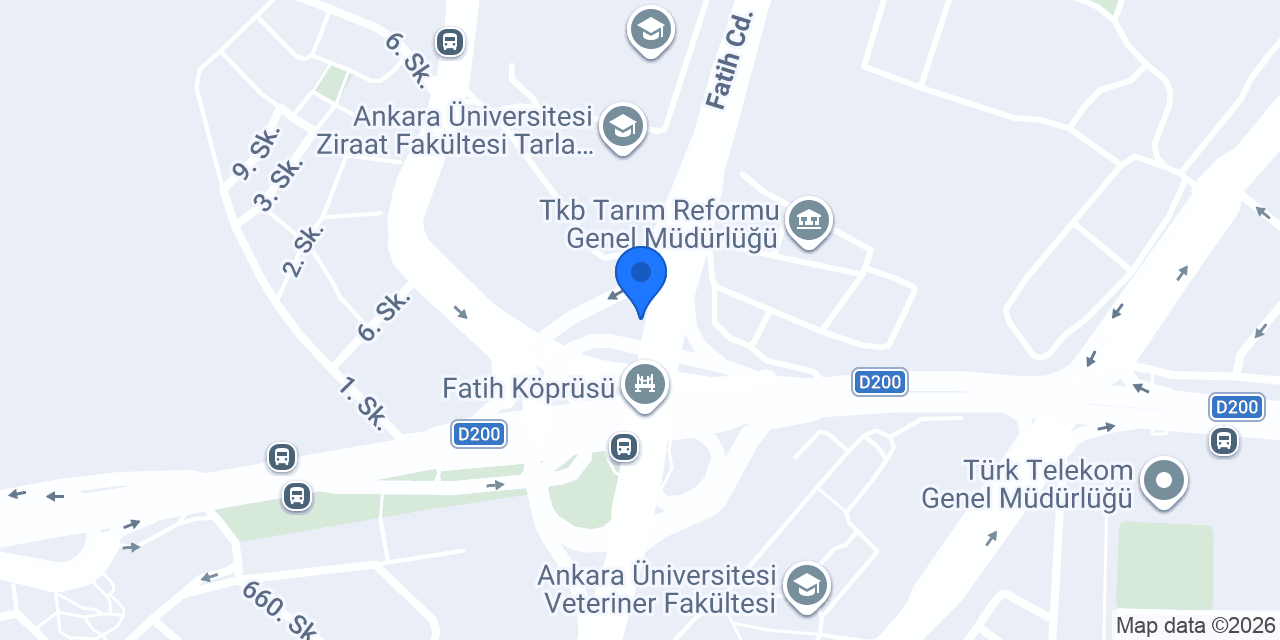 atlas oto lastik konumu