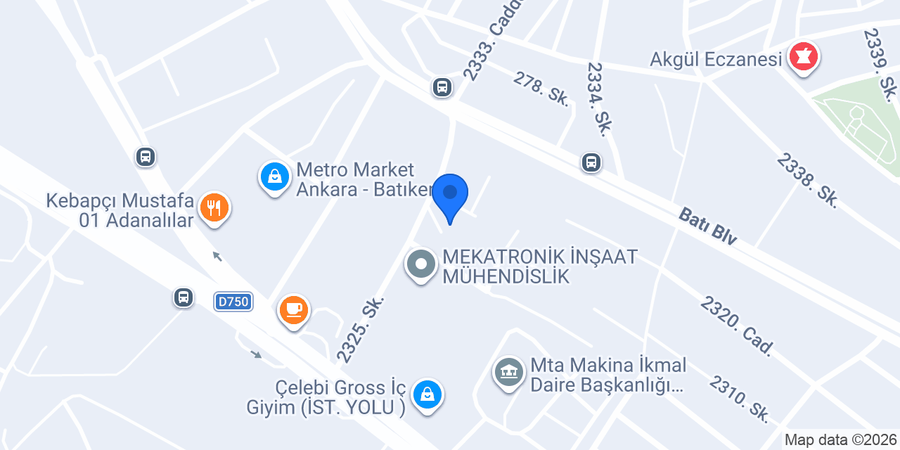 Avukat Muhammed Said KESİCİ - KESİCİ HUKUK&DANIŞMANLIK konumu