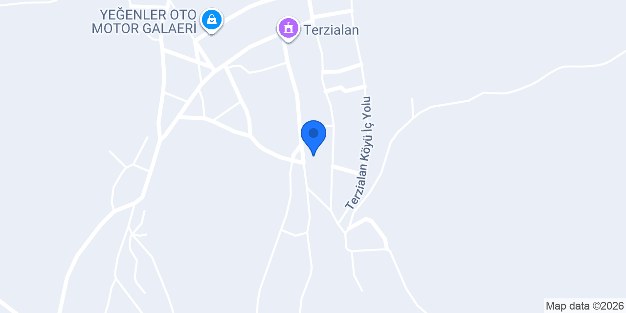 AŞICI ENDÜSTRİYEL ELEKTRONİK konumu