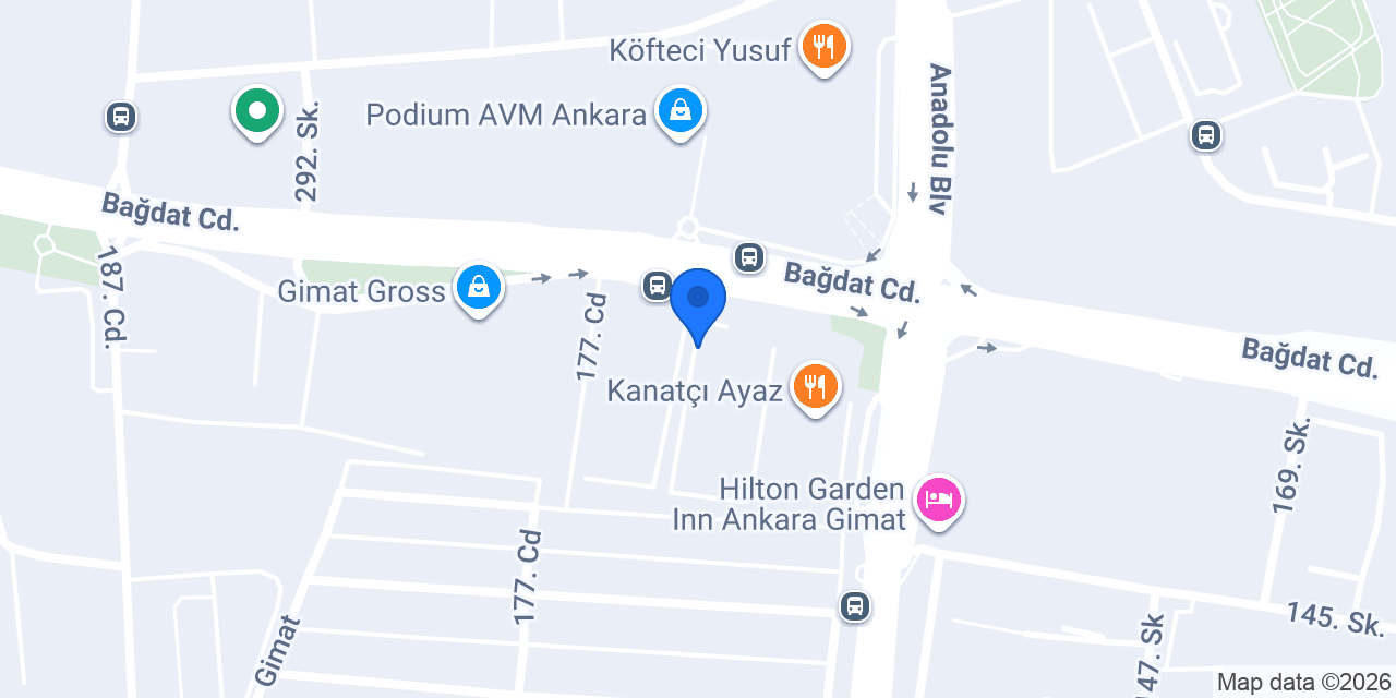 KOÇAK 2 KIRTASİYE konumu