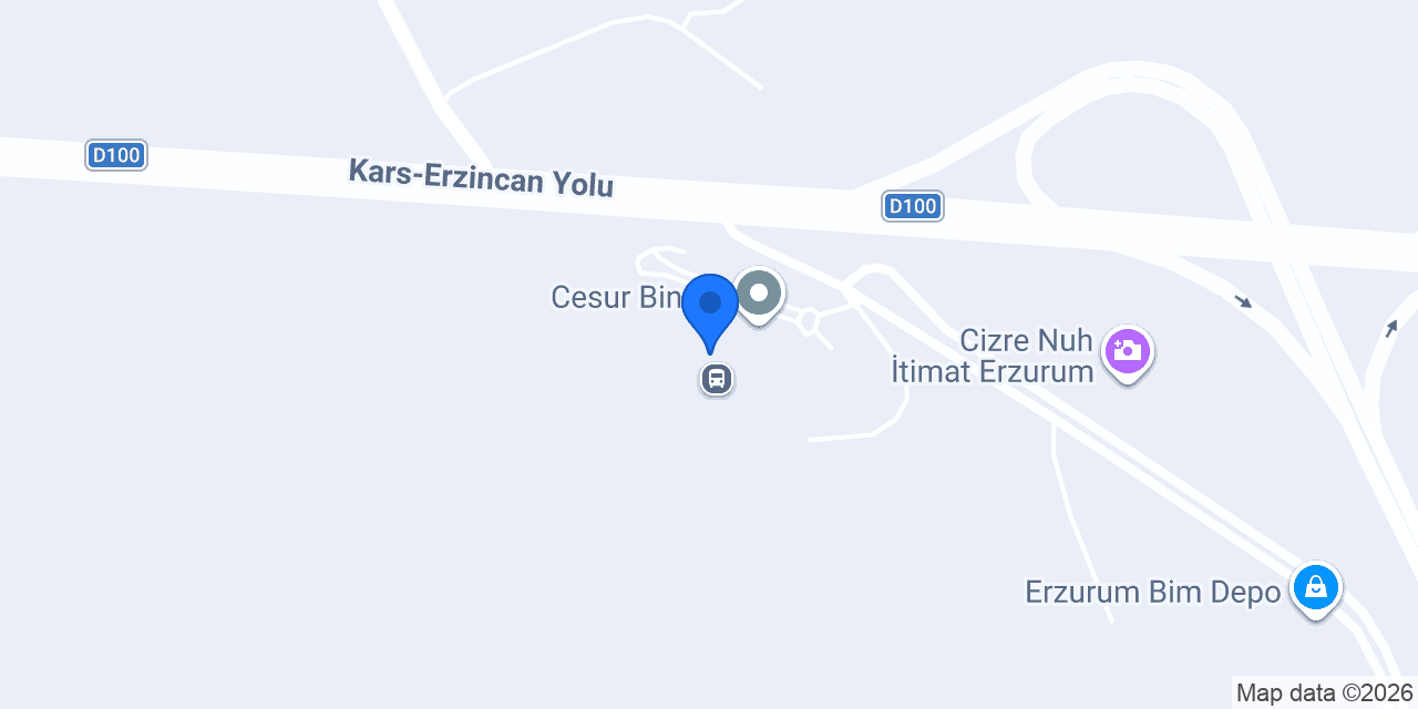 star diyarbakır konumu