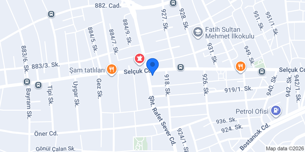 Çerçi japon pazarı konumu