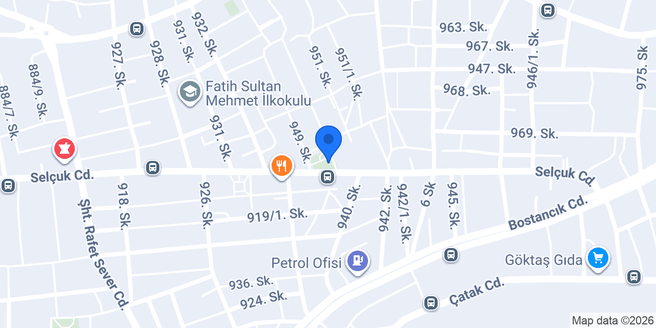 Kadıoğlu Kasabı konumu