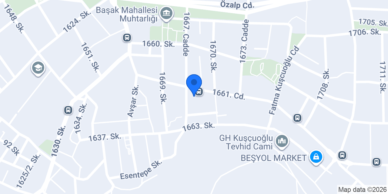 Kardeşler Otomatik kepenk konumu