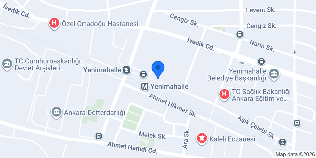 Aydın Onur Spor Merkezi konumu