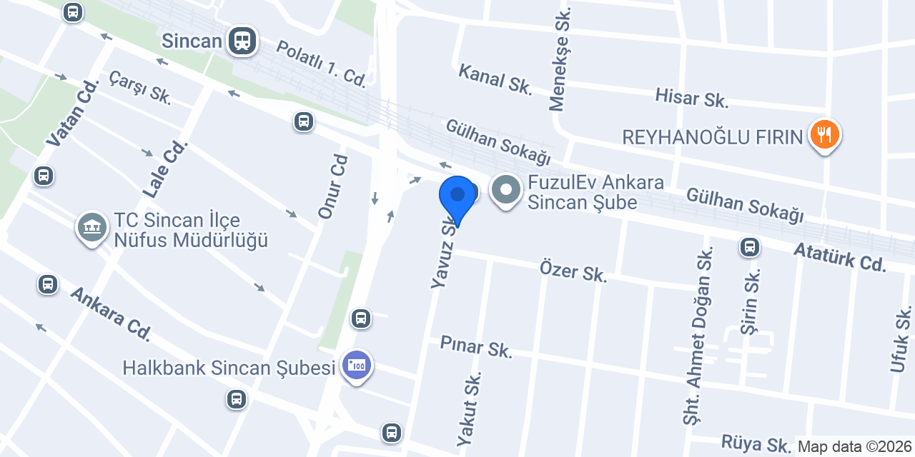 Tarihi Mengen börekçisi konumu