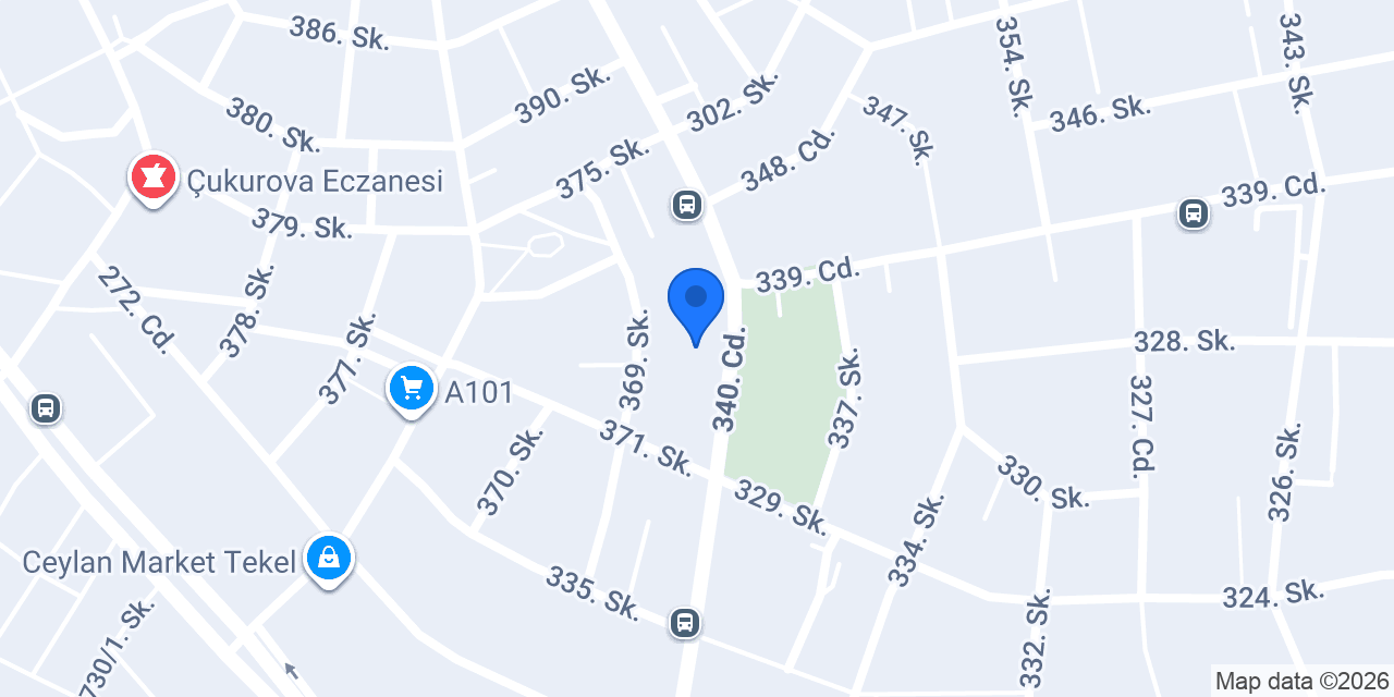 Kaya Kitap Kırtasiye konumu