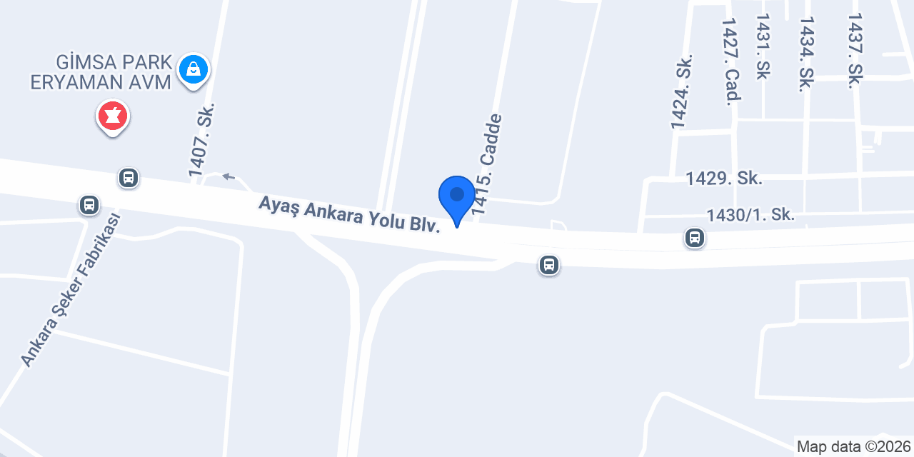 Yaşam Psikoloji konumu