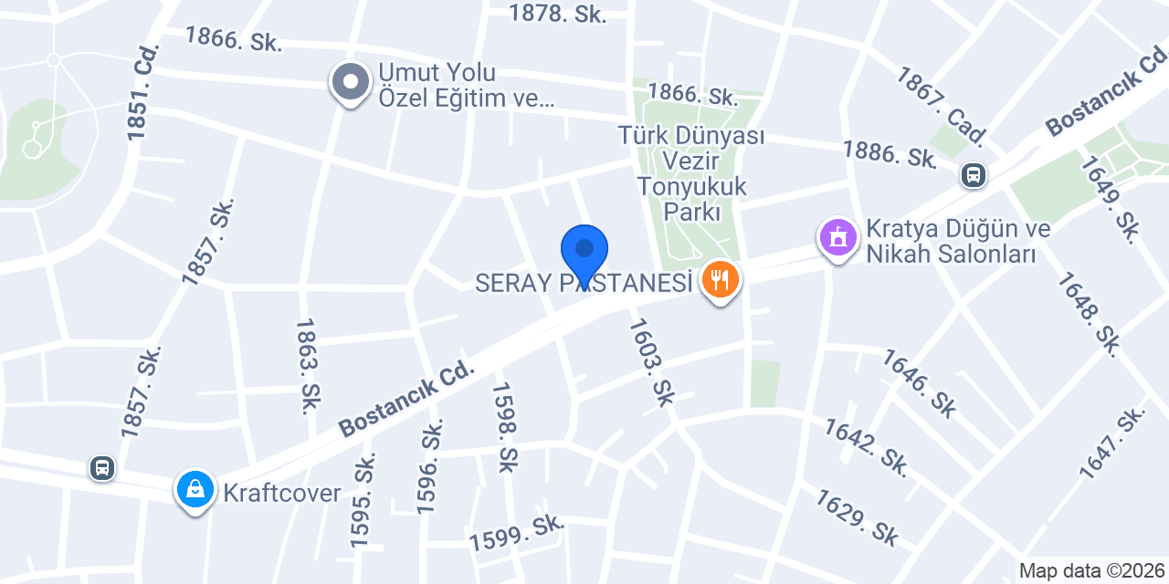 TİMURLAR SİGORTA BEDİRNUR ŞUBE konumu
