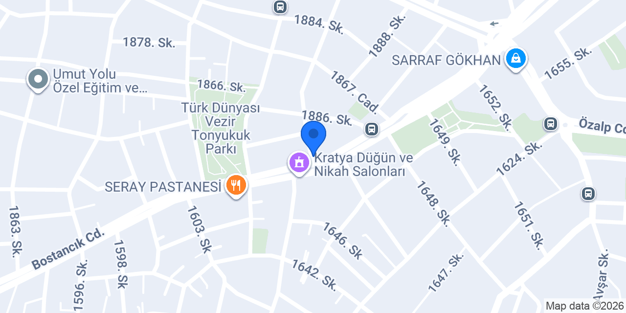Kumrucu Engin konumu