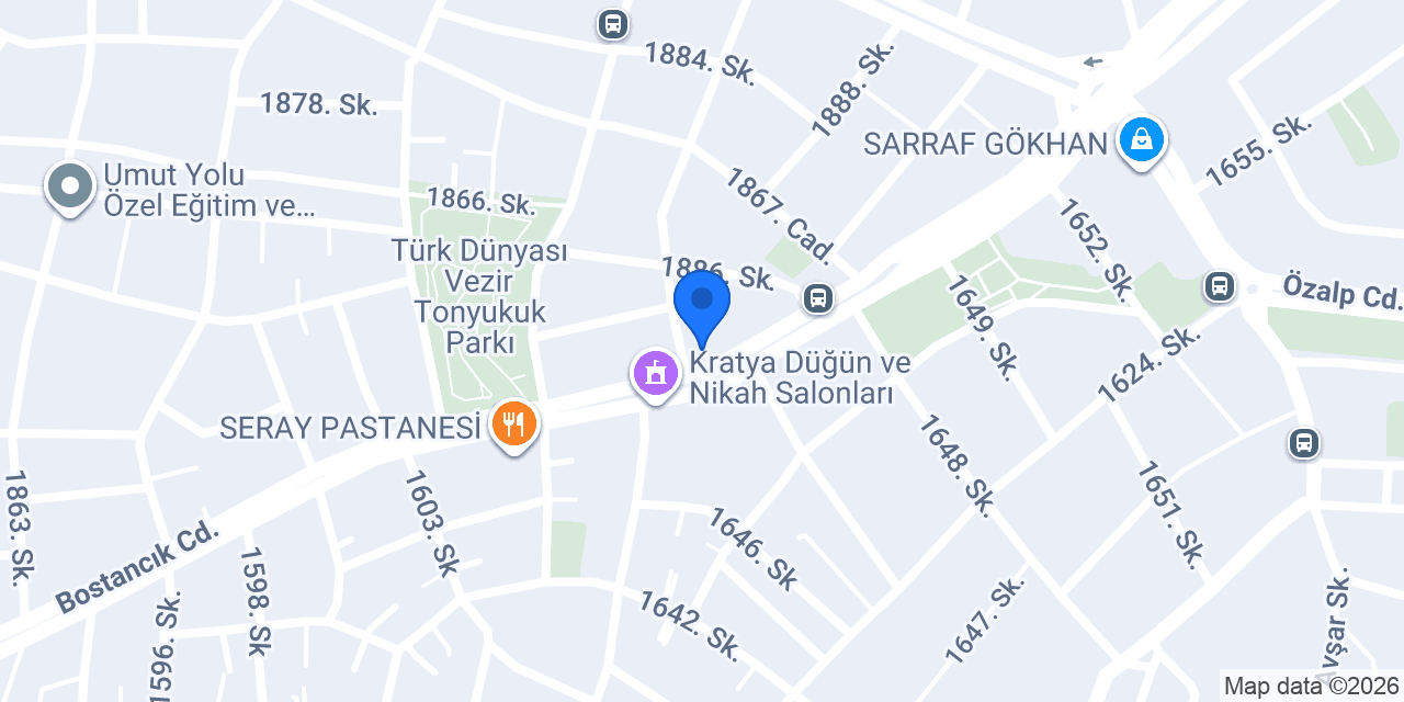 Kumrucu Emre konumu