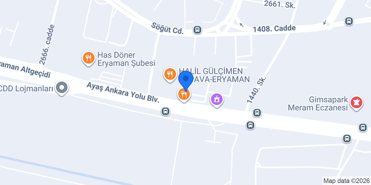 Wunjo Aydınlatma konumu