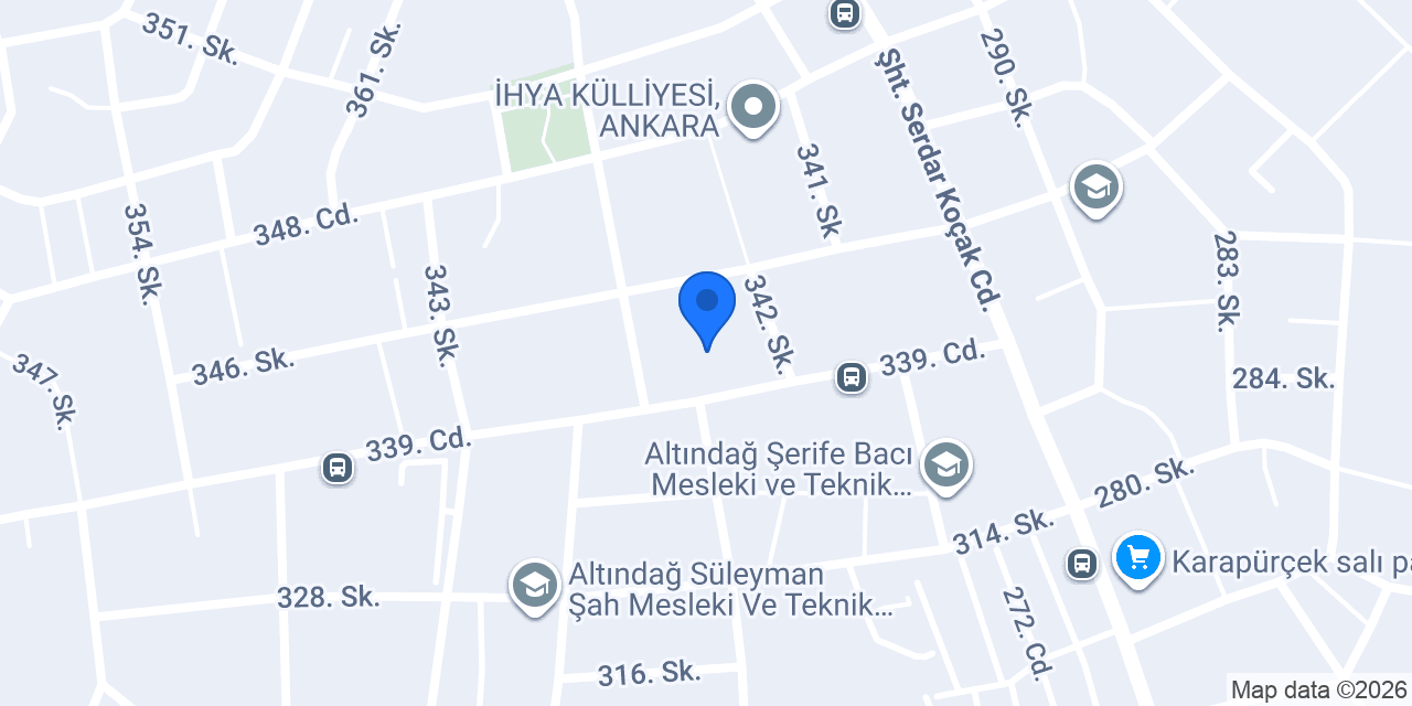 FOTO BERAT KARAPÜRÇEK konumu