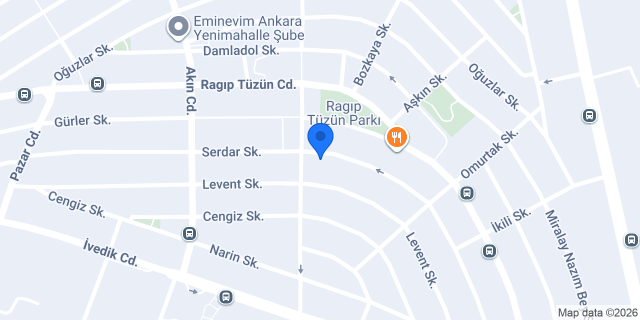 Zeliş emlak konumu