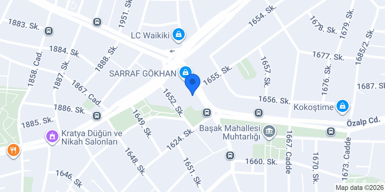 başar kardeşler halı & mobilya konumu