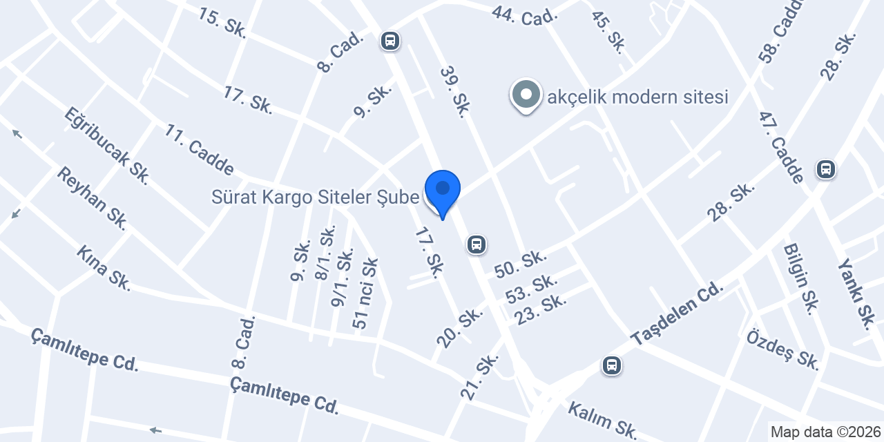 Sözen konumu