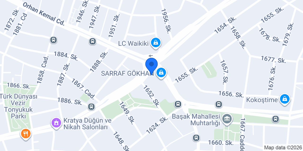 KARAPÜRÇEK ANAHTARCI ÇİLİNGİR konumu