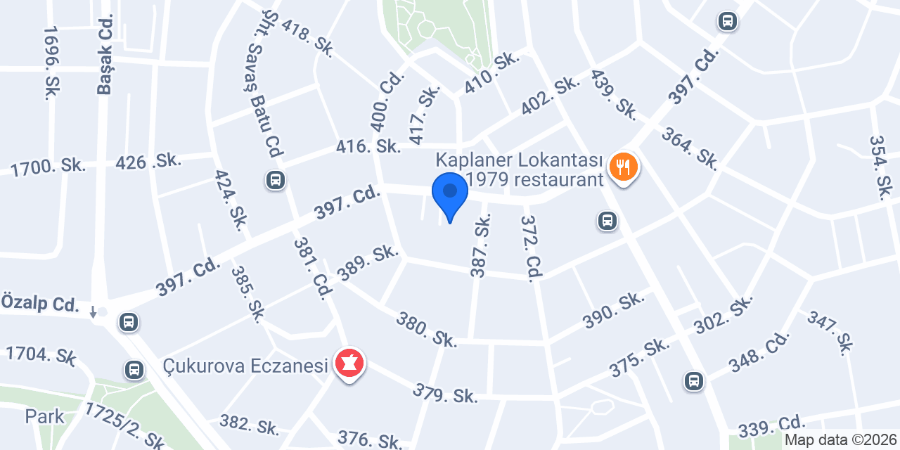 Barut Kuaför Altındağ/Karapürçek konumu