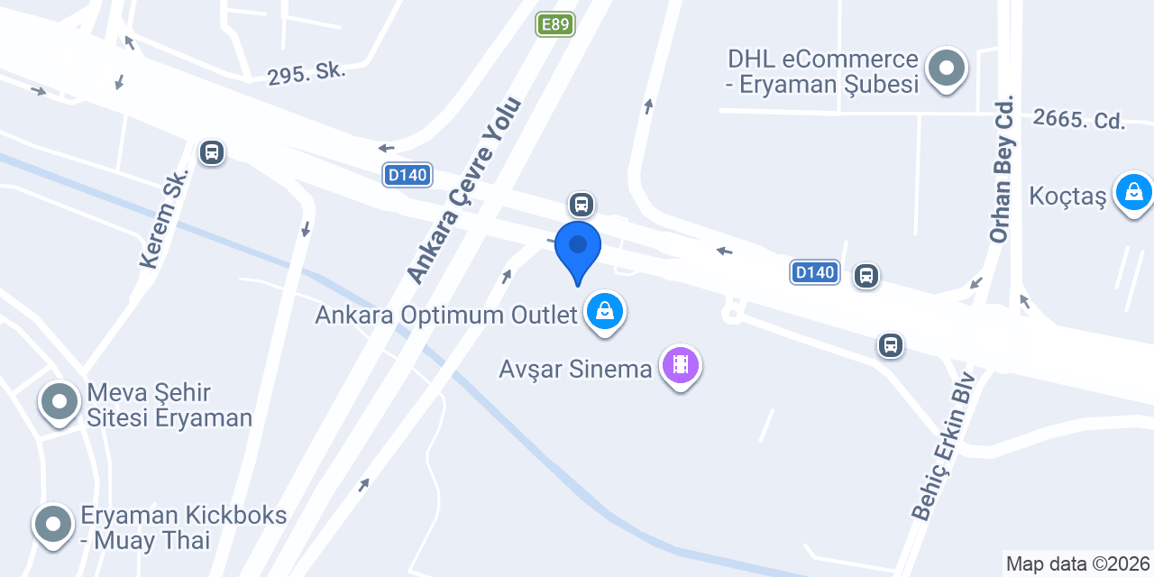 TARİHİ RUMELİ KUMPİRCİSİ konumu