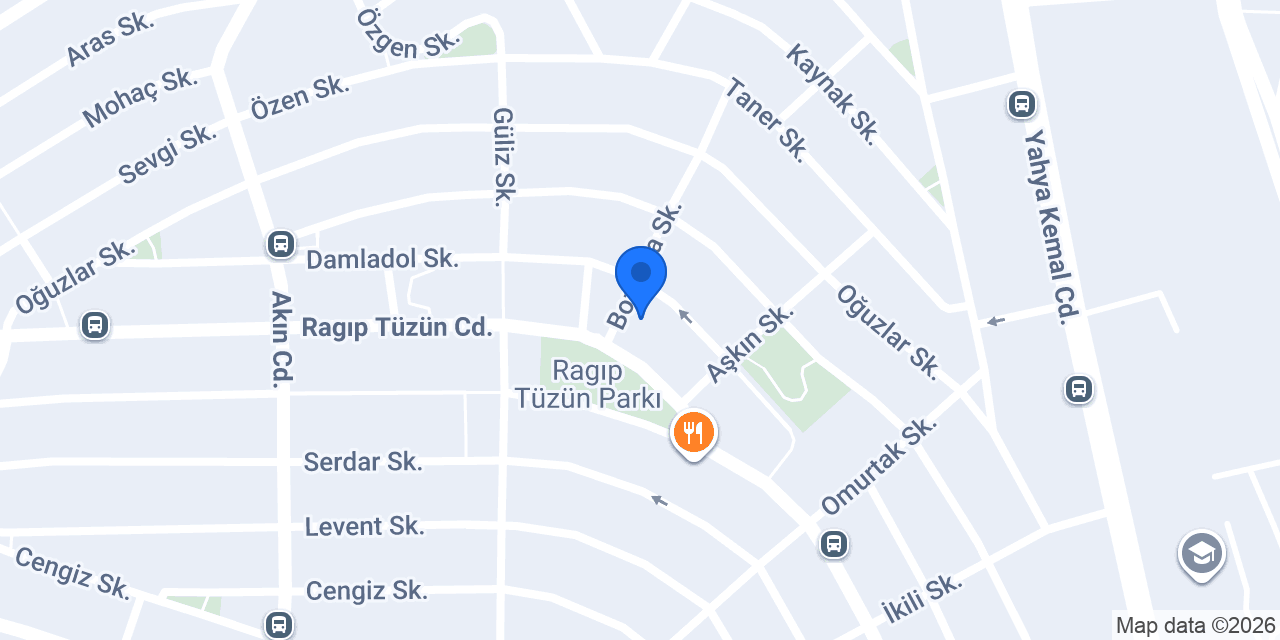 Donanım Sigorta konumu