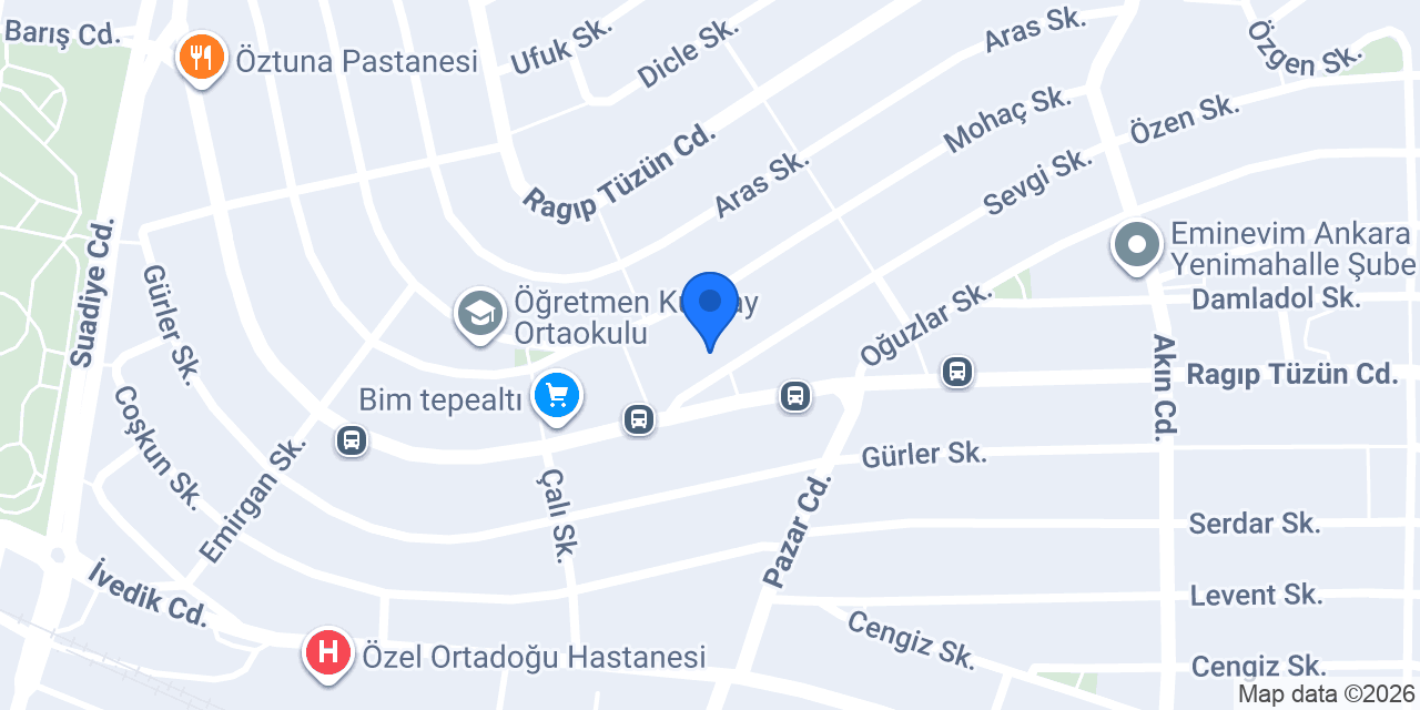 Sahra Elektronik | Güvenlik Kamerası Alarm Sistemleri Bilişim Sistemleri konumu