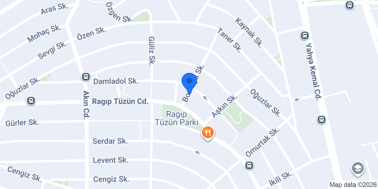 Ankara Web Tasarım ve SEO & Reklam Hizmeti Al - SitemOlsun.Com.TR konumu