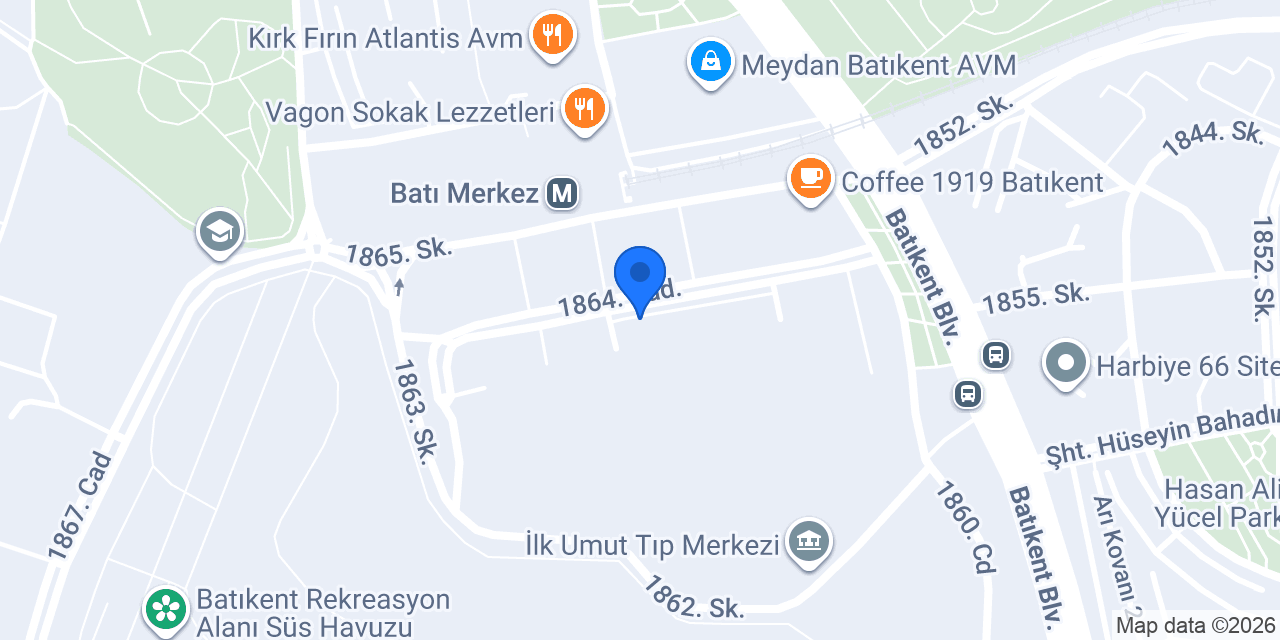 ERPA KOZMETİK KUAFÖR MALZEMELERİ, KALICI OJE,İPEK KİRPİK ,3D TAKMA TIRNAK,RENKLİ SAÇ SPREYİ TOPTAN VE PERAKENTE konumu