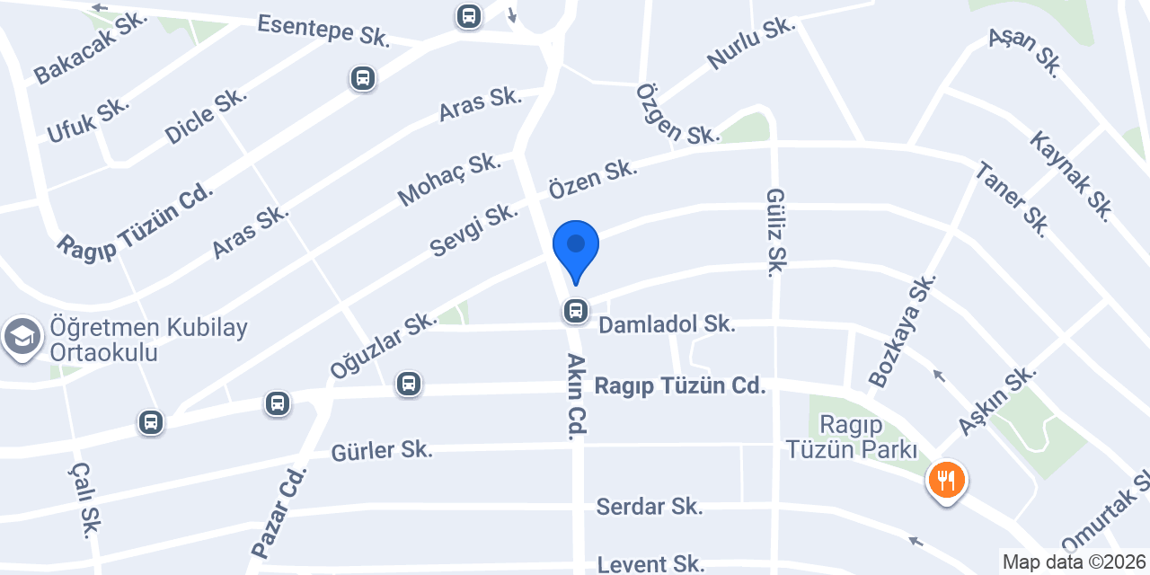 Dileğim kır pidesi konumu