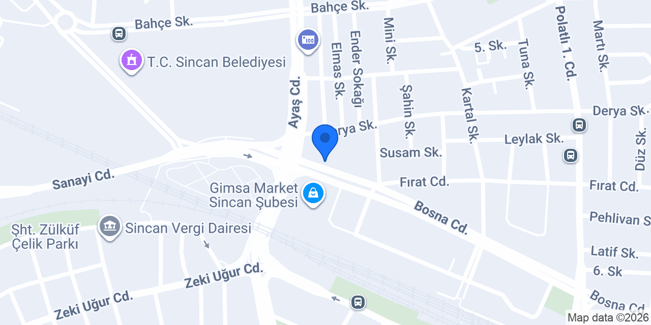 ERKEKSU TEKEL & KURUYEMİS konumu