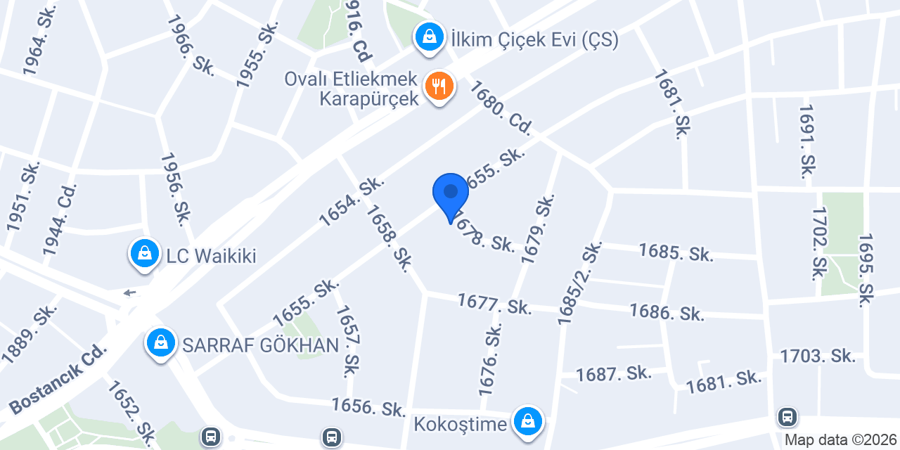 ankara boya badana ustası konumu