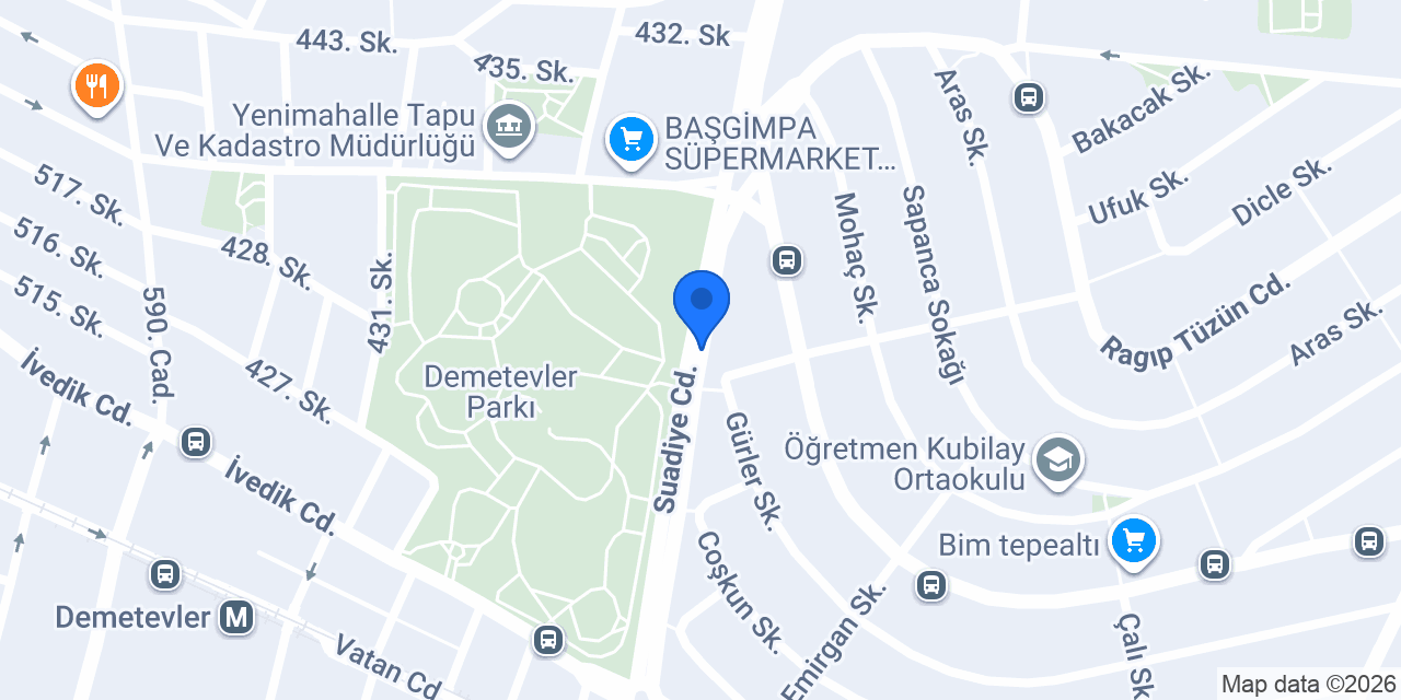 Var Yapi teknik guclendirme konumu