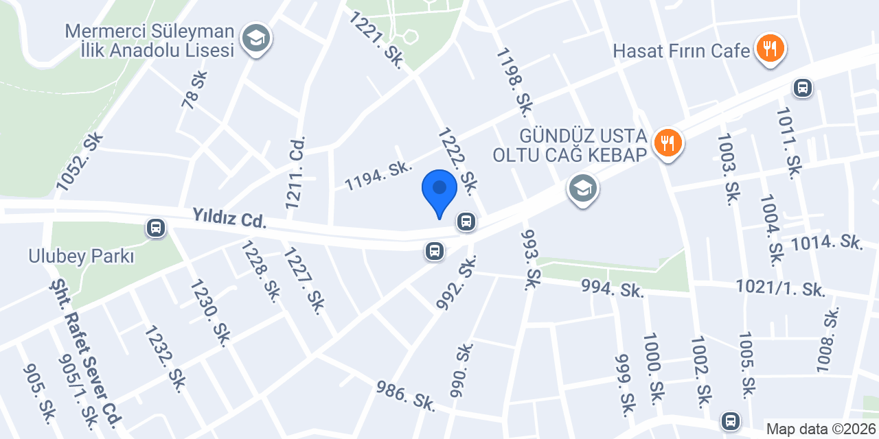 BAŞTÜRK VİP , ANKARA VİP VİTO GELİN ARABASI , VİP DÜĞÜN ARACI , VİP VİTO , RENT A CAR , TRANSFER , VİP konumu