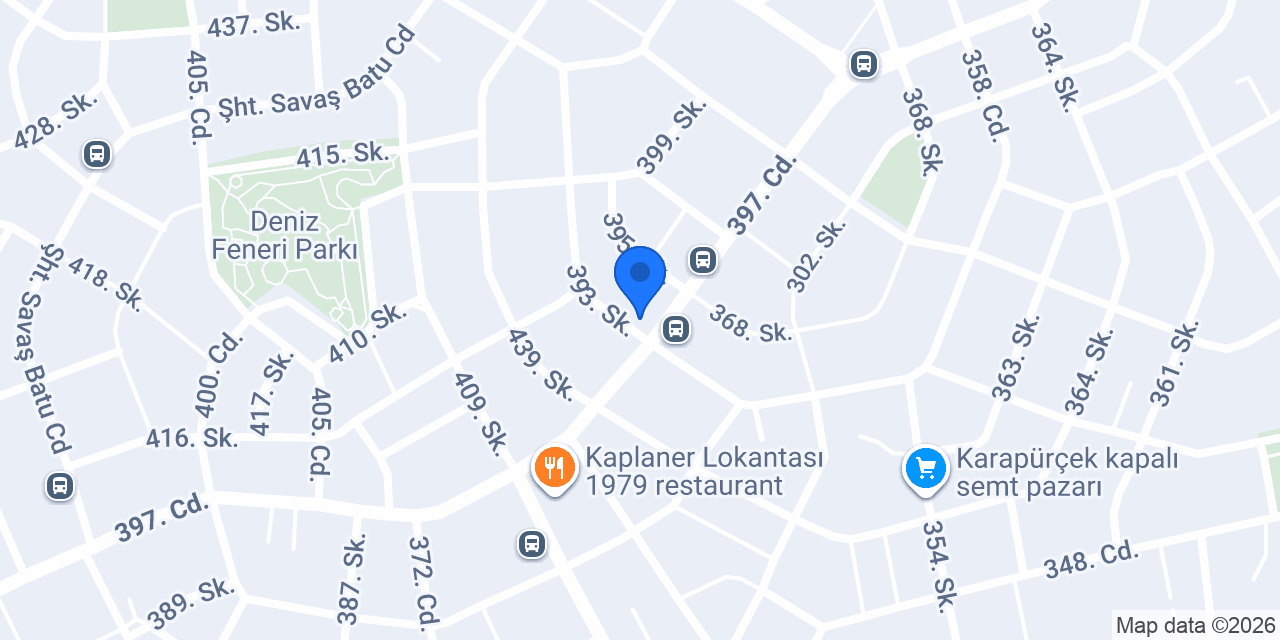 MAS GRUP konumu