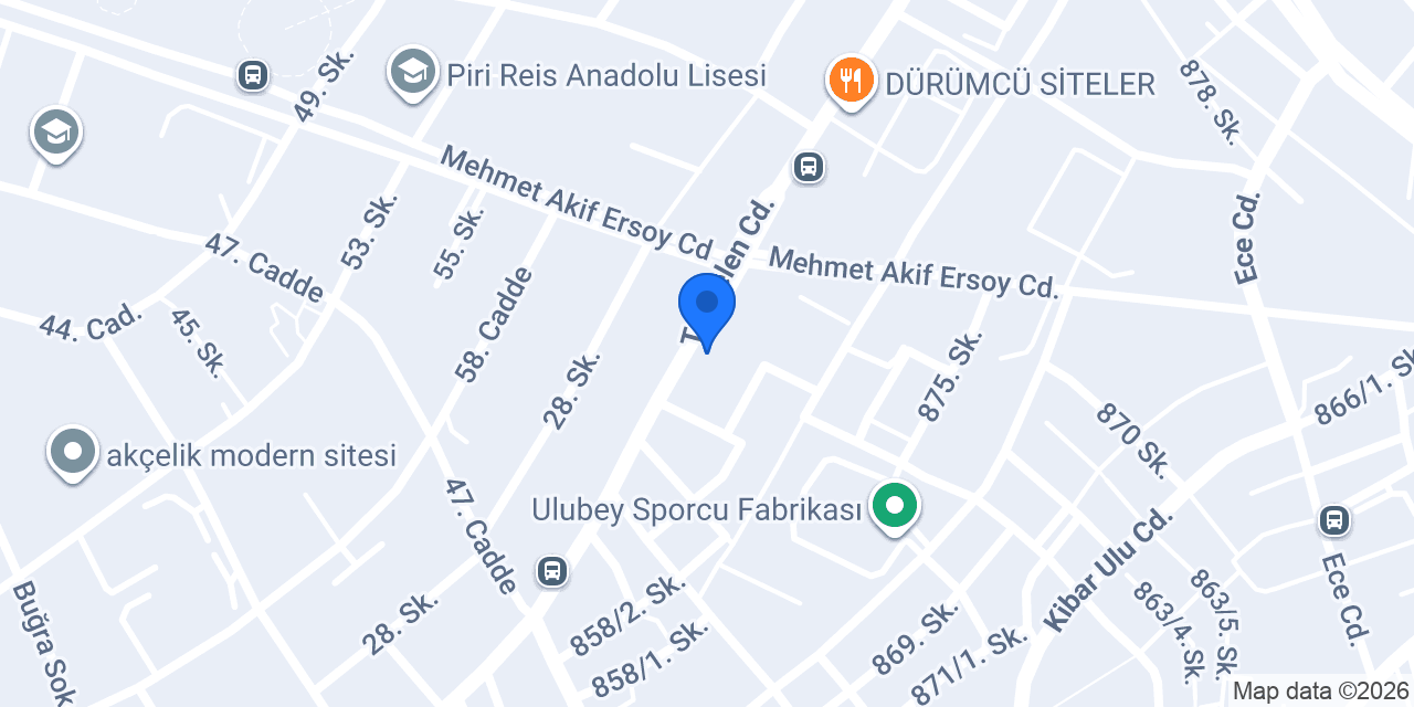 KOKOREÇÇİ ASLAN USTANIN YERİ konumu