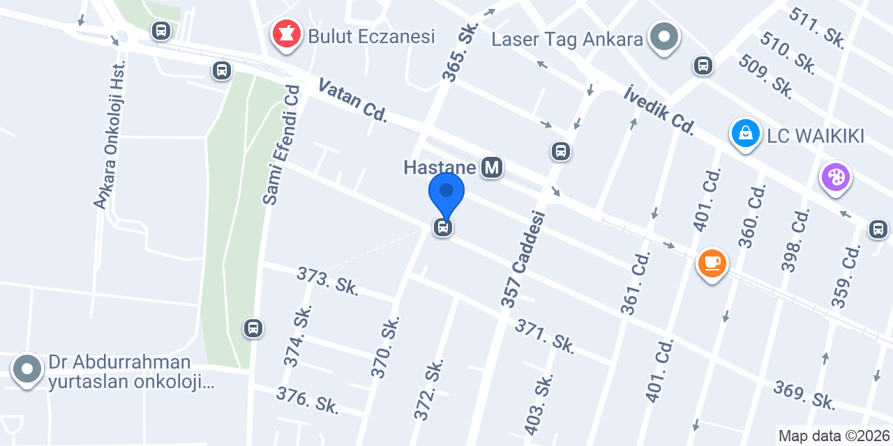 Kaplan Tekel Kaplan Kuruyemiş konumu
