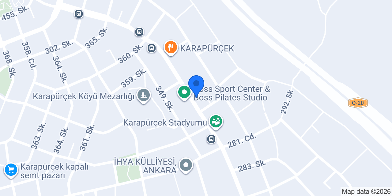 Sarıyer Börek Unlu Mamülleri konumu