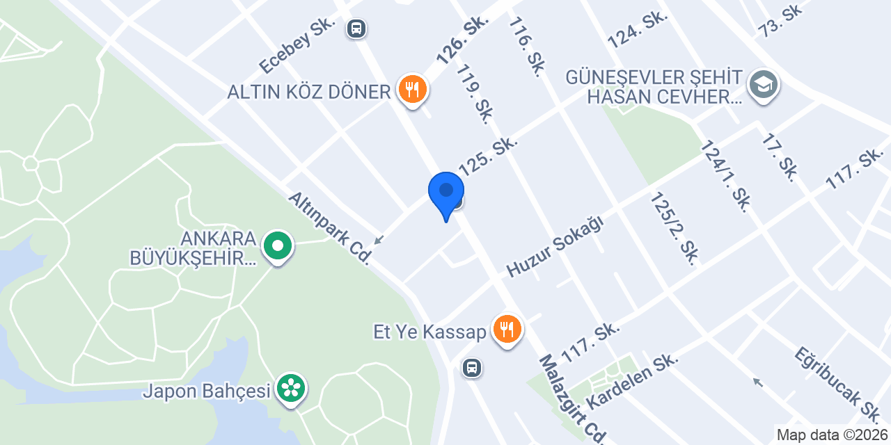 POYRAZ53 TEKEL PAKETSERVISI konumu