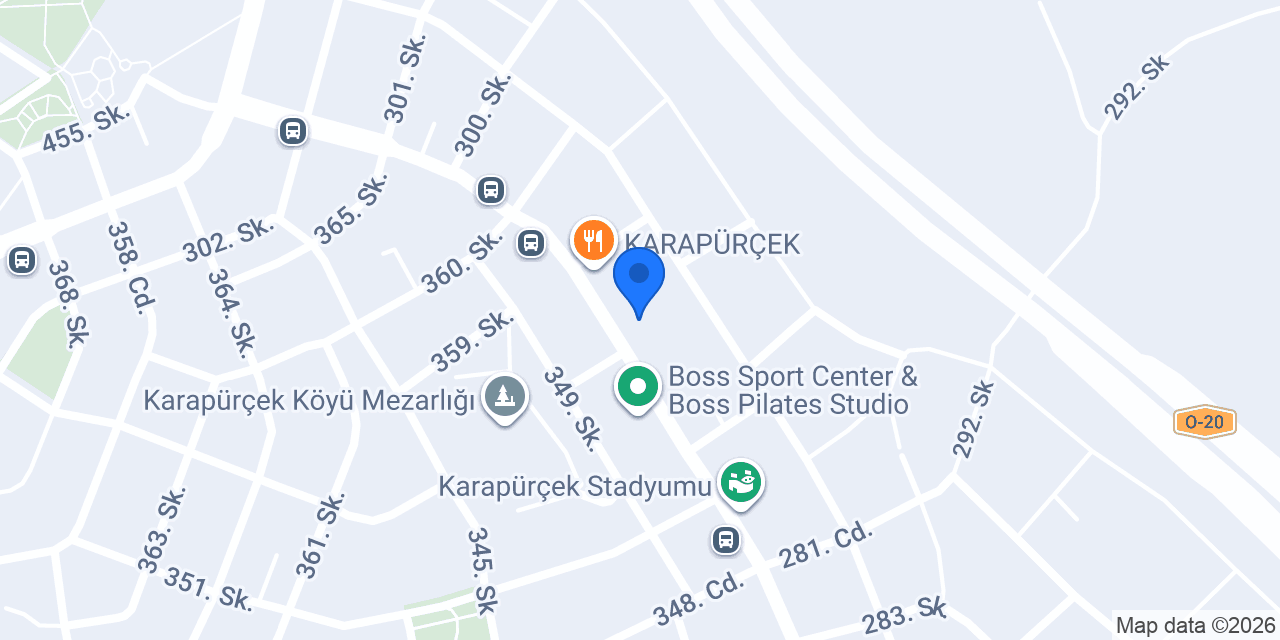 Ulubey Derman Şifalı Bitkiler konumu