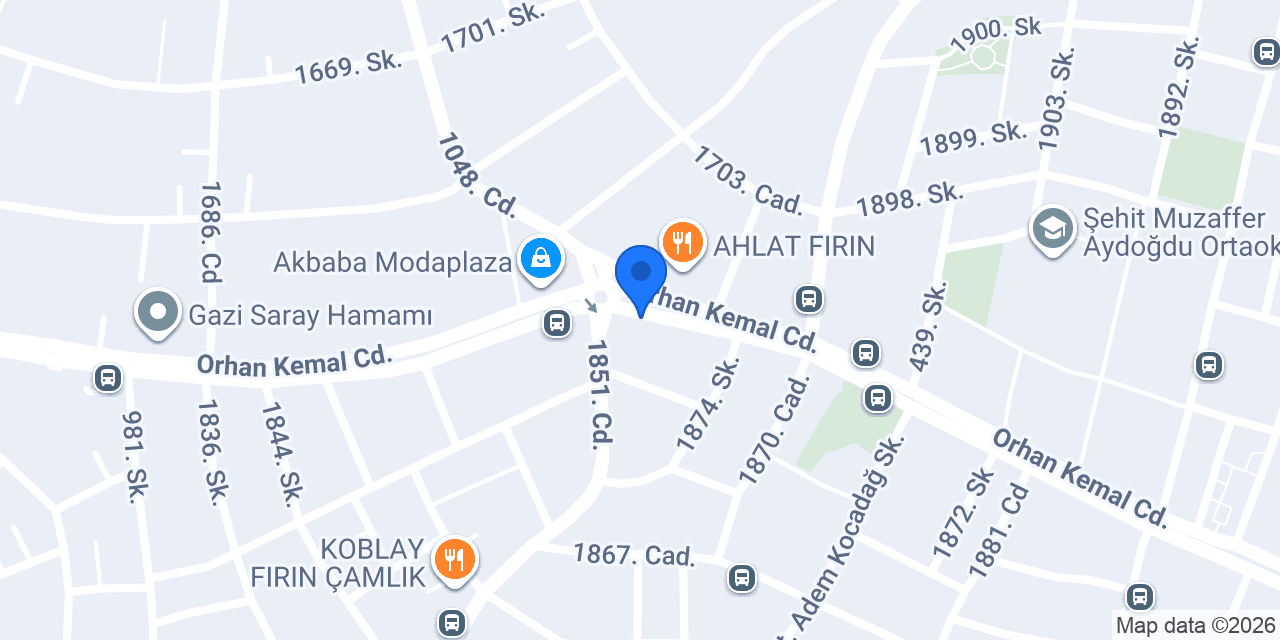 Milano Pastanesi konumu