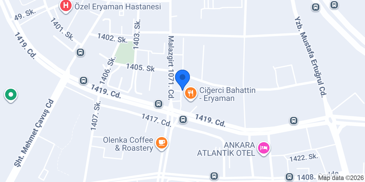 Soft Baby Spa Ankara Ankara’nın ilk bebek spa merkezi konumu