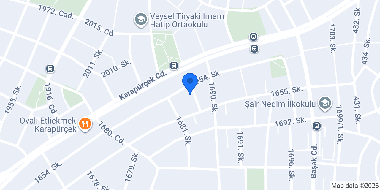 Ankara Elektrik Tadilat konumu