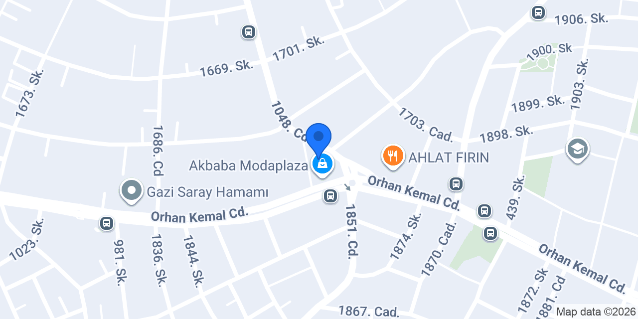 DİJİTAL ELEKTRONİK ELEKTRİK konumu