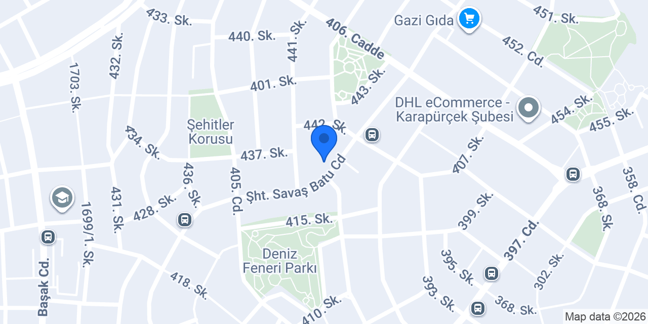 Oğuz Cam sineklik dusakabin cam balkon konumu