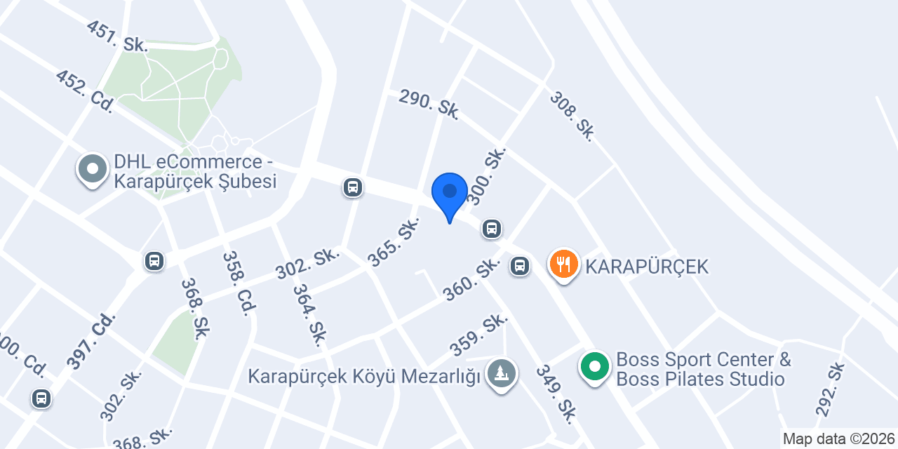 Meşhur Adıyaman Çiğköftecisi konumu