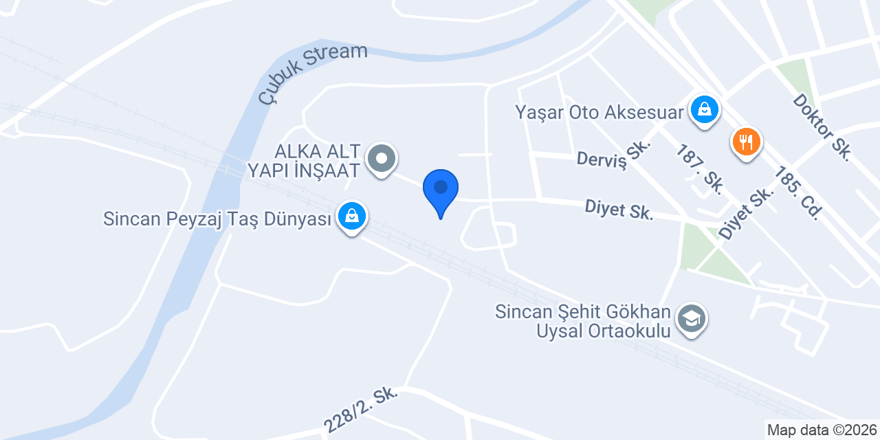 Villaev mutfak kapı iç mimarlık konumu