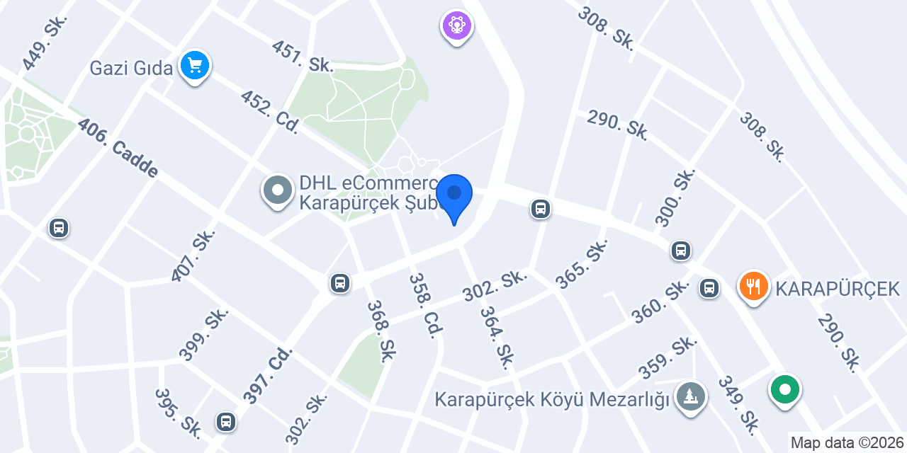 Turkcell Orhan iletişim konumu