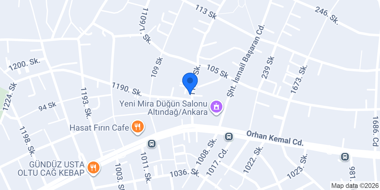 Diş Hekimi Urva ELMELHEM | طبيب الأسنان عروة الملحم konumu